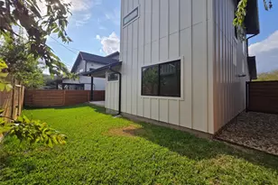 5303 Grover Ave, Austin, TX 78756 - Photo 31