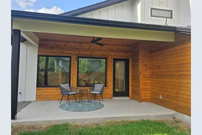 5303 Grover Avenue #2, Austin, TX 78756 - Photo 29