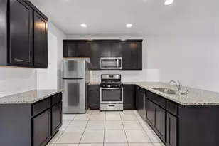 1805 Artesian Spgs Xing, Leander, TX 78641 - Photo 13