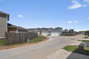 1805 Artesian Spgs Xing, Leander, TX 78641 - Photo 31