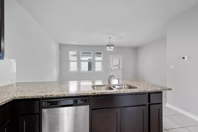 1805 Artesian Springs Crossing, Leander, TX 78641 - Photo 15