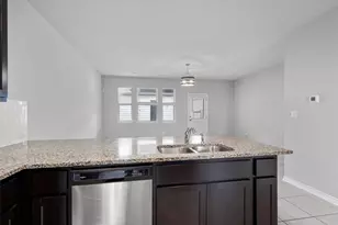 1805 Artesian Spgs Xing, Leander, TX 78641 - Photo 15