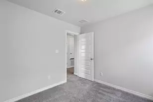 1805 Artesian Spgs Xing, Leander, TX 78641 - Photo 21