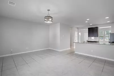 1805 Artesian Springs Crossing, Leander, TX 78641 - Photo 11
