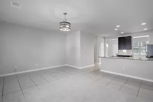1805 Artesian Spgs Xing, Leander, TX 78641 - Photo 11