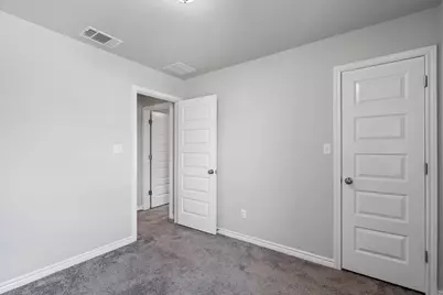 1805 Artesian Springs Crossing, Leander, TX 78641 - Photo 23