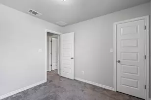 1805 Artesian Spgs Xing, Leander, TX 78641 - Photo 23