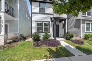 1805 Artesian Spgs Xing, Leander, TX 78641 - Photo 3