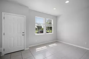 1805 Artesian Spgs Xing, Leander, TX 78641 - Photo 5