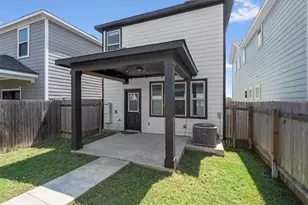 1805 Artesian Spgs Xing, Leander, TX 78641 - Photo 29