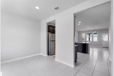 1805 Artesian Springs Crossing, Leander, TX 78641 - Photo 7