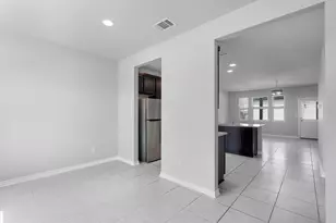 1805 Artesian Spgs Xing, Leander, TX 78641 - Photo 7