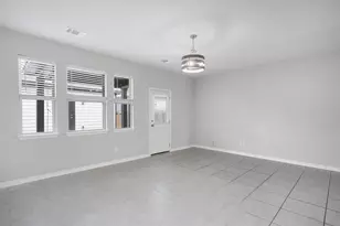 1805 Artesian Spgs Xing, Leander, TX 78641 - Photo 9