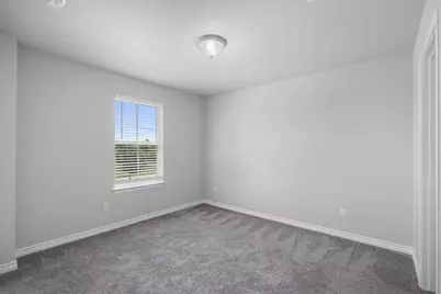1805 Artesian Springs Crossing, Leander, TX 78641 - Photo 17