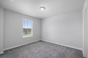1805 Artesian Spgs Xing, Leander, TX 78641 - Photo 17