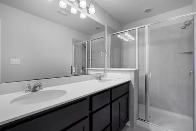 1805 Artesian Springs Crossing, Leander, TX 78641 - Photo 19