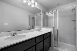 1805 Artesian Spgs Xing, Leander, TX 78641 - Photo 19