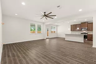 4512 Arques Ave, Round Rock, TX 78681 - Photo 5