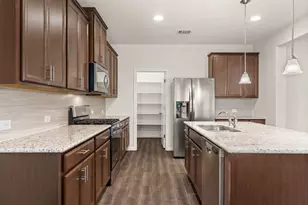 4512 Arques Ave, Round Rock, TX 78681 - Photo 11