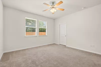 4512 Arques Avenue, Round Rock, TX 78681 - Photo 15