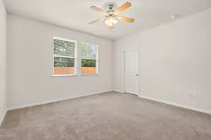 4512 Arques Ave, Round Rock, TX 78681 - Photo 15