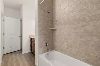 4512 Arques Avenue, Round Rock, TX 78681 - Photo 21