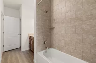 4512 Arques Ave, Round Rock, TX 78681 - Photo 21