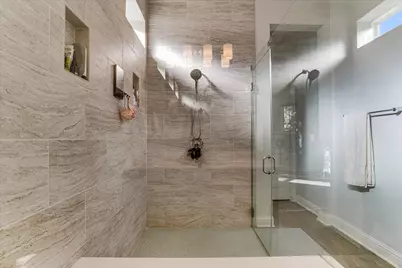 5205 Mandevilla Drive, Austin, TX 78739 - Photo 15