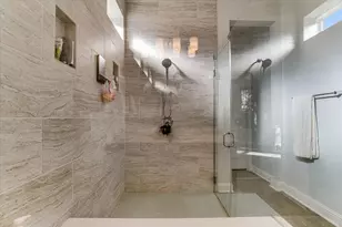 5205 Mandevilla Dr, Austin, TX 78739 - Photo 15