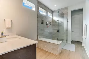 5205 Mandevilla Dr, Austin, TX 78739 - Photo 13