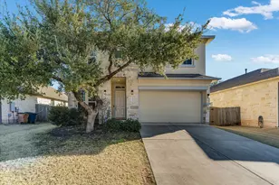 5205 Mandevilla Dr, Austin, TX 78739 - Photo 1