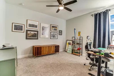 5205 Mandevilla Drive, Austin, TX 78739 - Photo 19