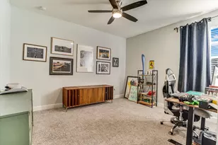 5205 Mandevilla Dr, Austin, TX 78739 - Photo 19