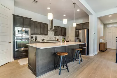 5205 Mandevilla Drive, Austin, TX 78739 - Photo 7