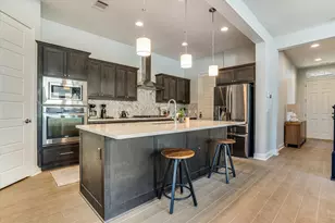 5205 Mandevilla Dr, Austin, TX 78739 - Photo 7