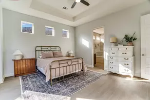 5205 Mandevilla Dr, Austin, TX 78739 - Photo 11