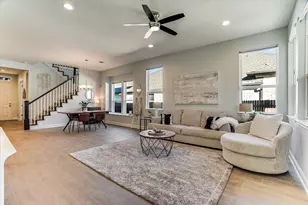 5205 Mandevilla Dr, Austin, TX 78739 - Photo 3