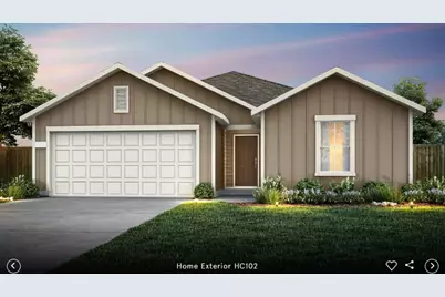 1585 Sky Vista Drive, Belton, TX 76513 - Photo 1