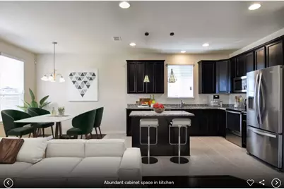 1585 Sky Vista Drive, Belton, TX 76513 - Photo 3