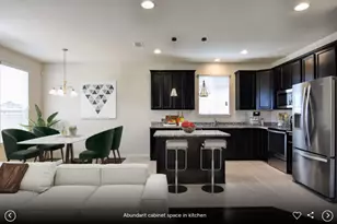 1585 Sky Vis Dr, Belton, TX 76513 - Photo 3