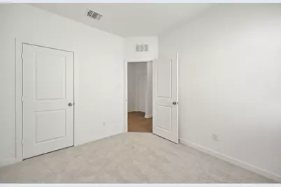 1585 Sky Vista Drive, Belton, TX 76513 - Photo 15