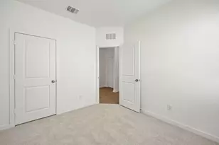 1585 Sky Vis Dr, Belton, TX 76513 - Photo 15