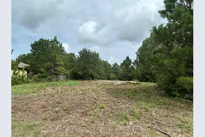 158 Cardinal Loop, Paige, TX 78659 - Photo 5