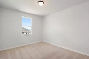 317 McMillian Dr, Liberty Hill, TX 78642 - Photo 29