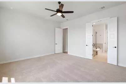 317 McMillian Drive, Liberty Hill, TX 78642 - Photo 21