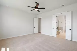 317 McMillian Dr, Liberty Hill, TX 78642 - Photo 21