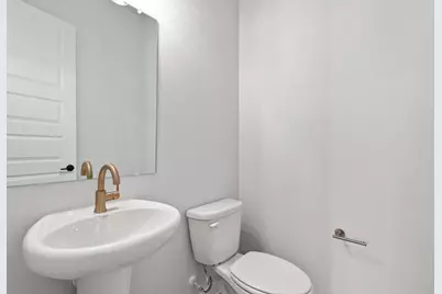 317 McMillian Drive, Liberty Hill, TX 78642 - Photo 33
