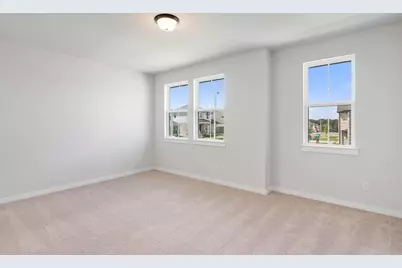 317 McMillian Drive, Liberty Hill, TX 78642 - Photo 27