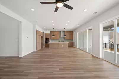 317 McMillian Drive, Liberty Hill, TX 78642 - Photo 17