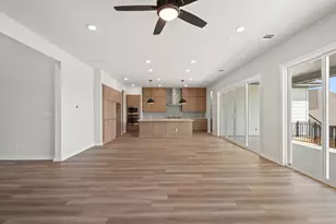 317 McMillian Dr, Liberty Hill, TX 78642 - Photo 17